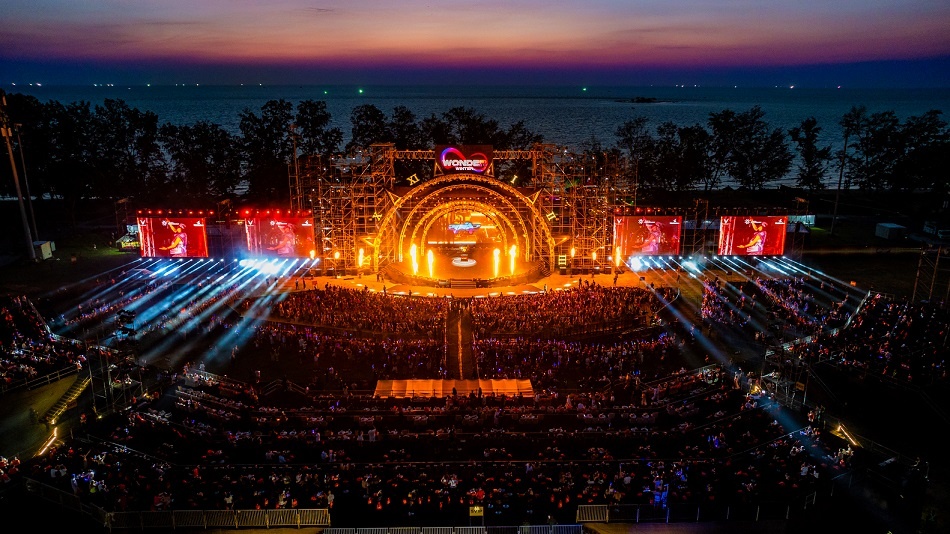 Phu Quoc United Center anh 5