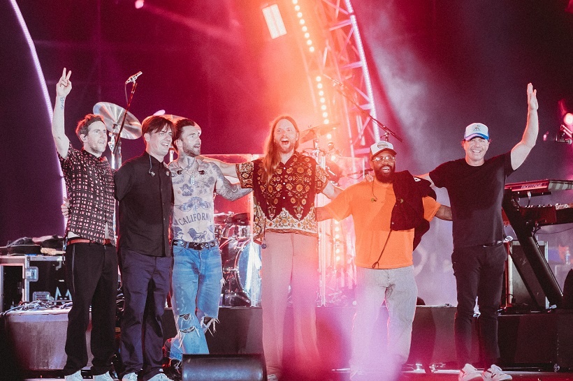 Phu Quoc United Center anh 6