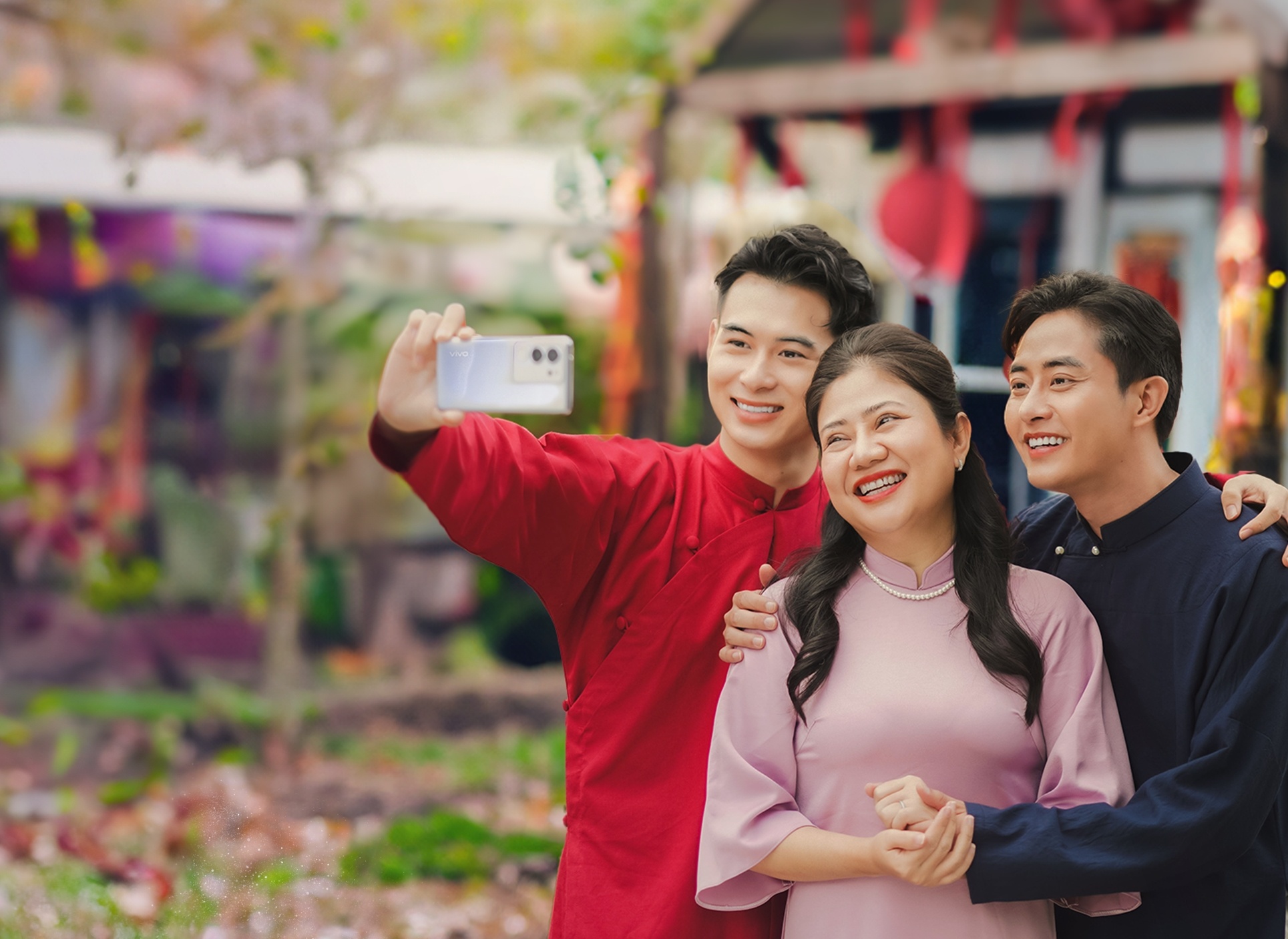 vivo V29 series anh 3