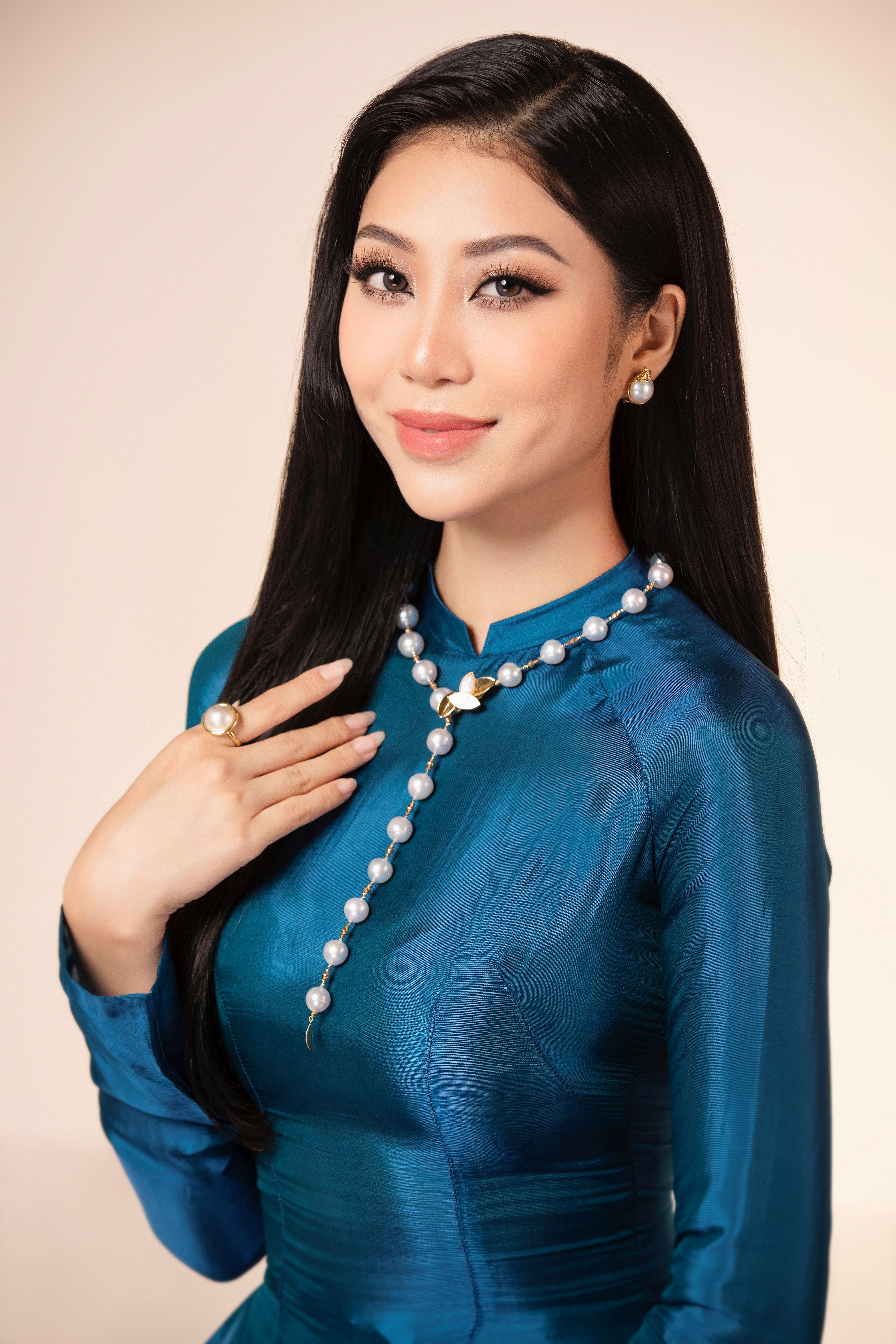 Miss Earth anh 5