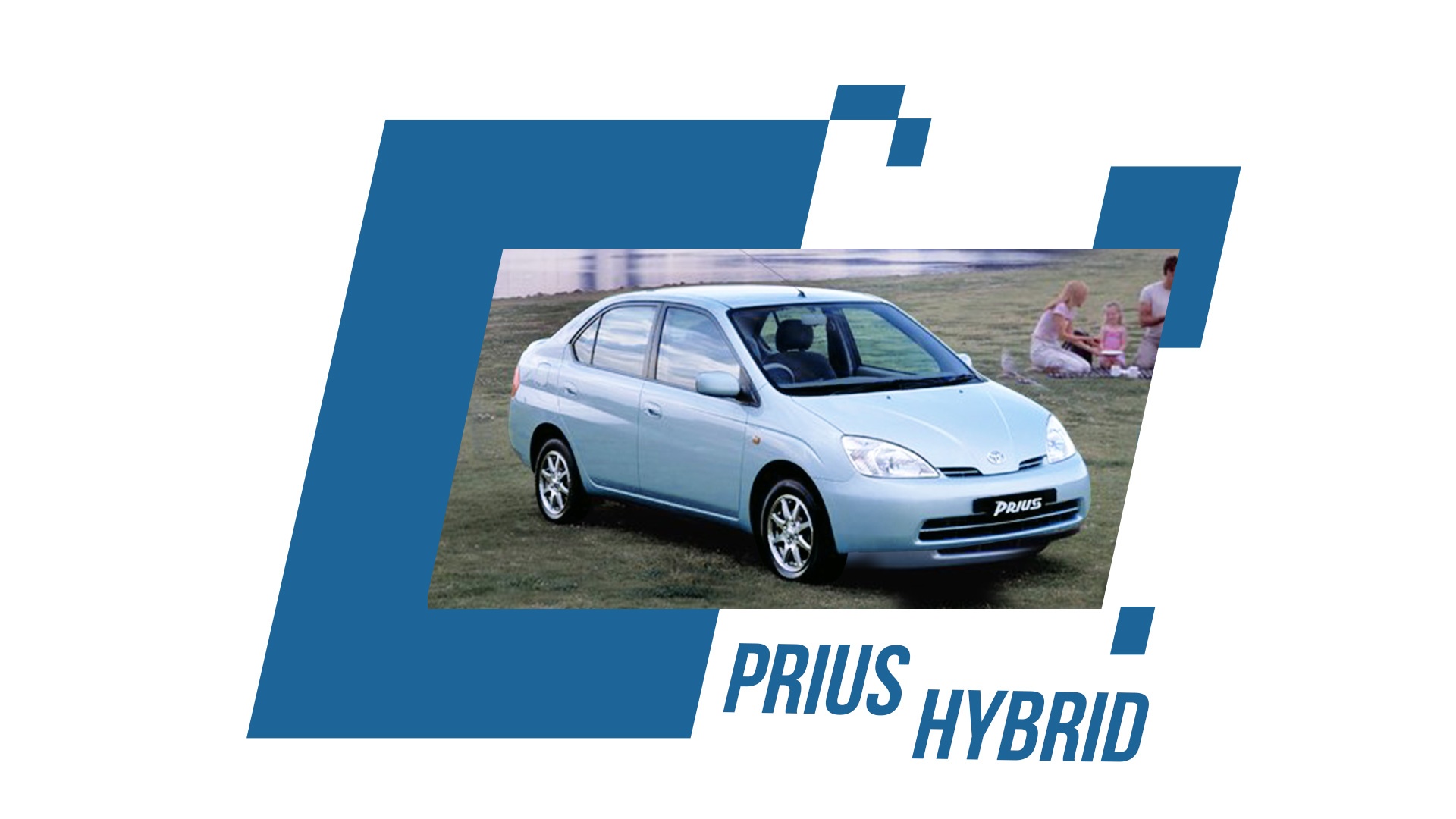 Toyota Yaris Cross anh 3