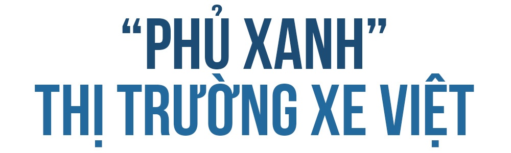 Toyota Yaris Cross anh 2