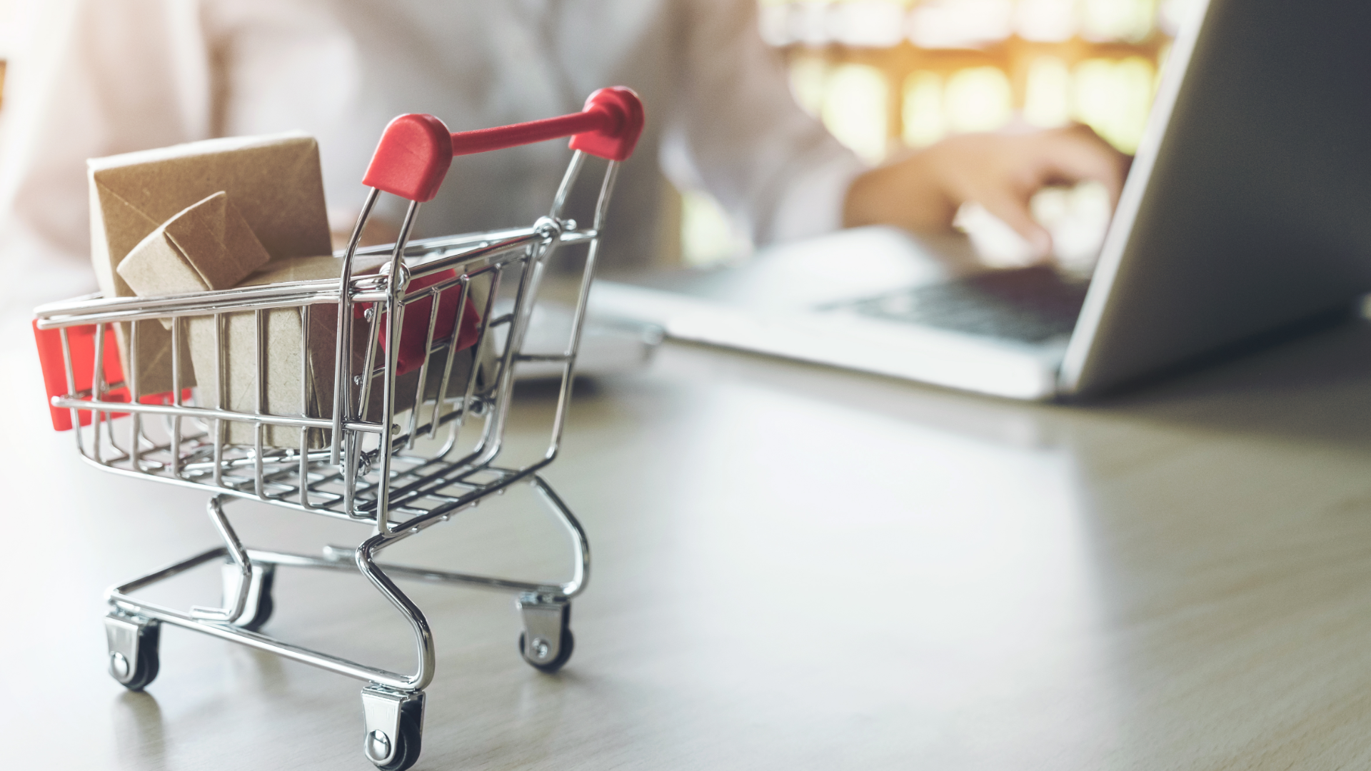 Shopee ảnh 2 Shopee anh 2