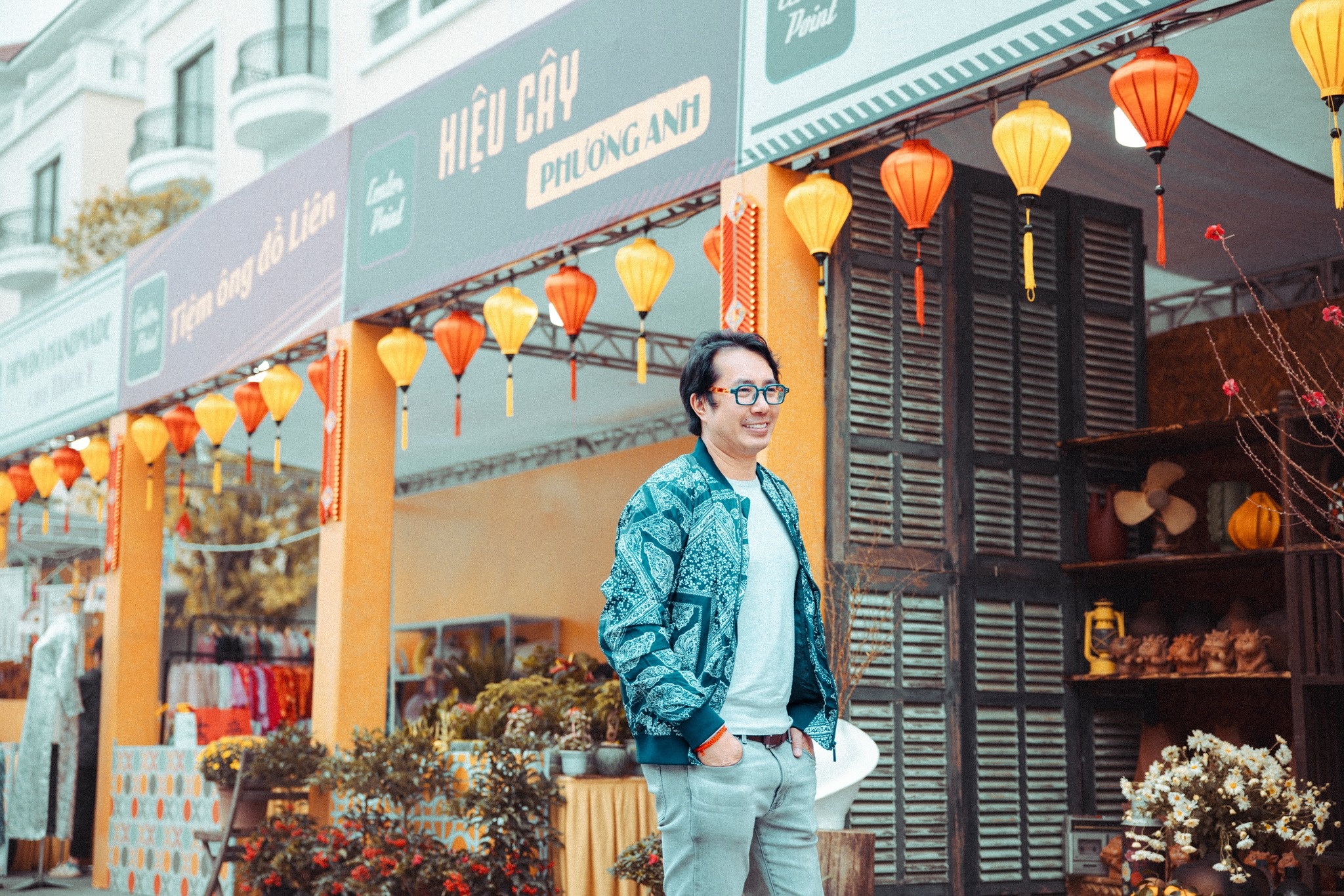 Vinhomes  ảnh 3 Vinhomes anh 3