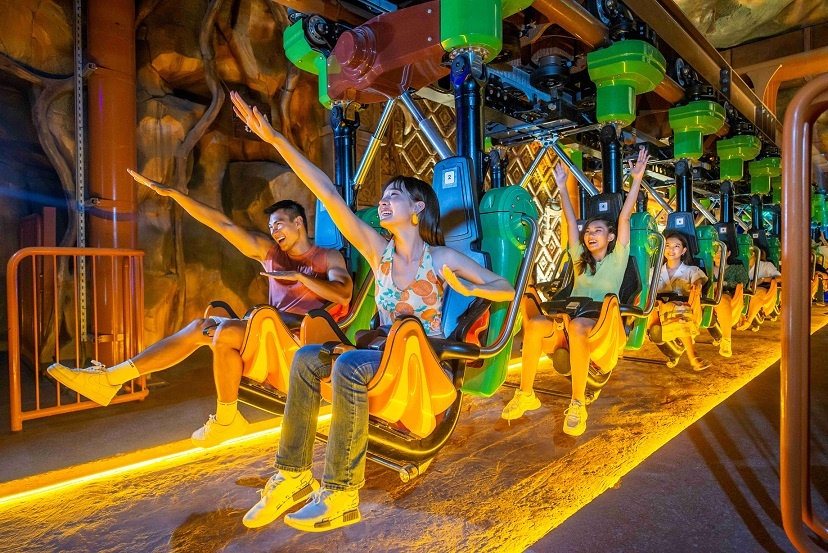 Vinpeart ảnh 7 Vinpeart anh 7