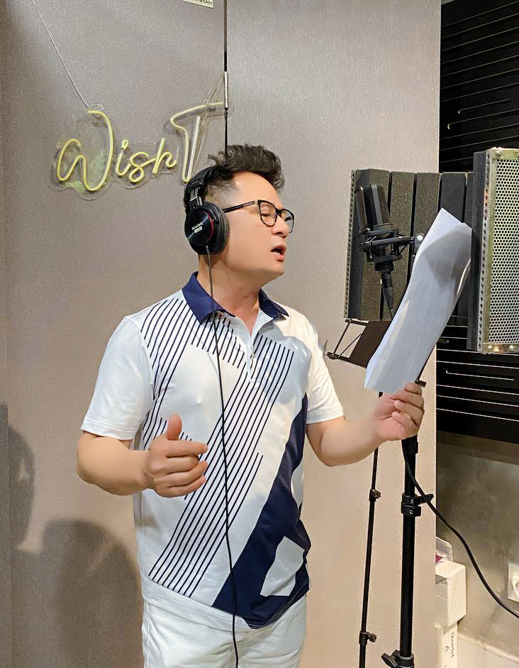 Võ Lâm Truyền Kỳ ảnh 1 Vo Lam Truyen Ky anh 1