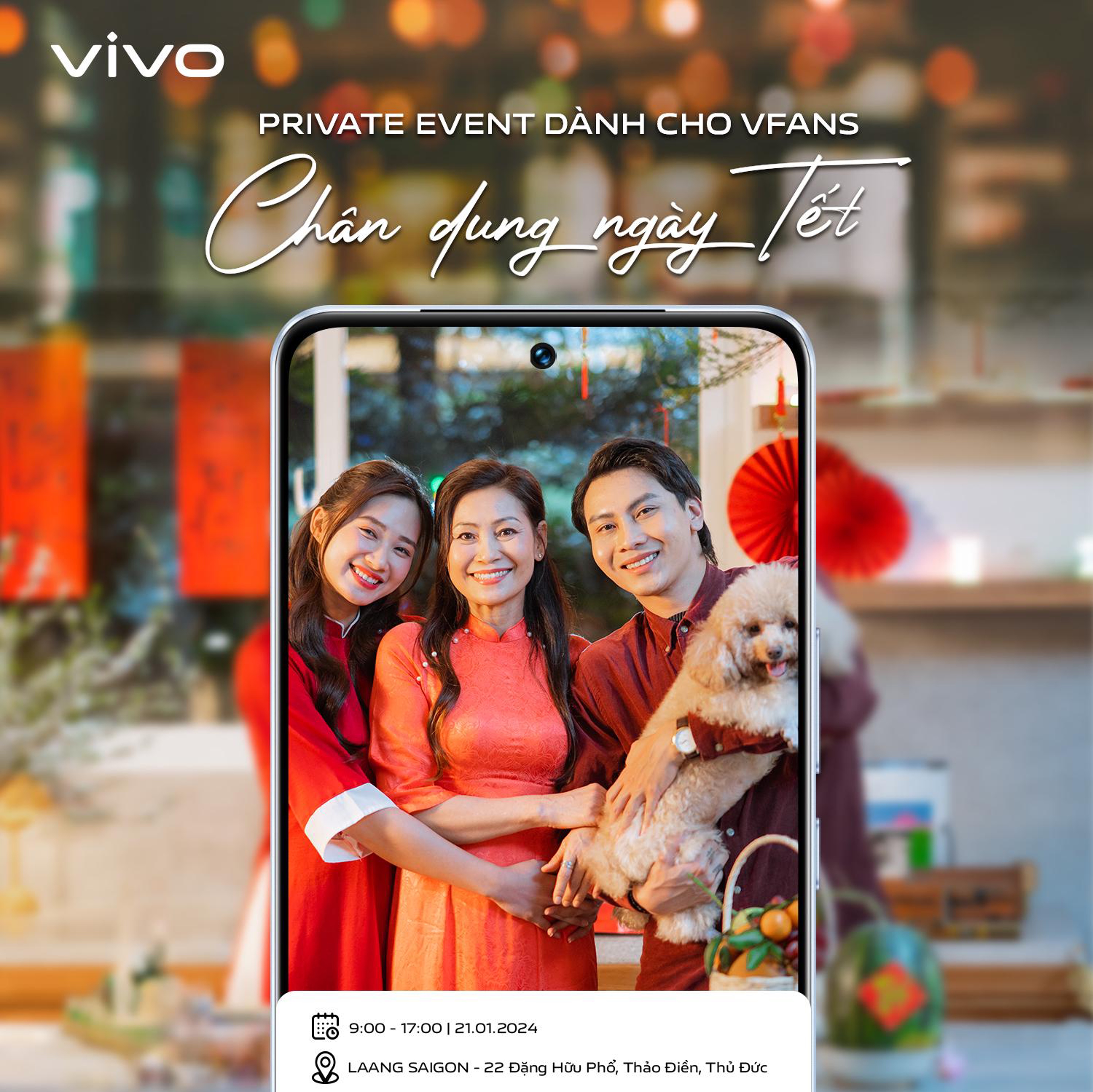 vivo chup chan dung anh 4