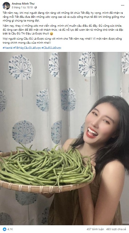 Nestlé Việt Nam ảnh 7 Nestle Viet Nam anh 7