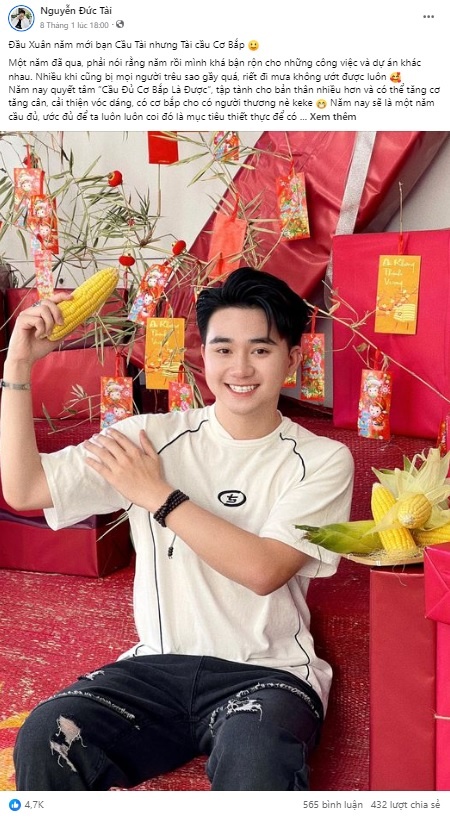 Nestlé Việt Nam ảnh 8 Nestle Viet Nam anh 8