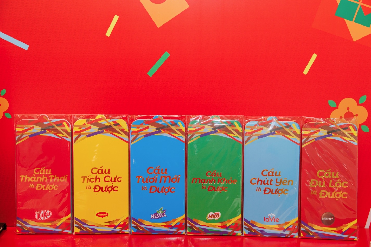 Nestlé Việt Nam ảnh 3 Nestle Viet Nam anh 3