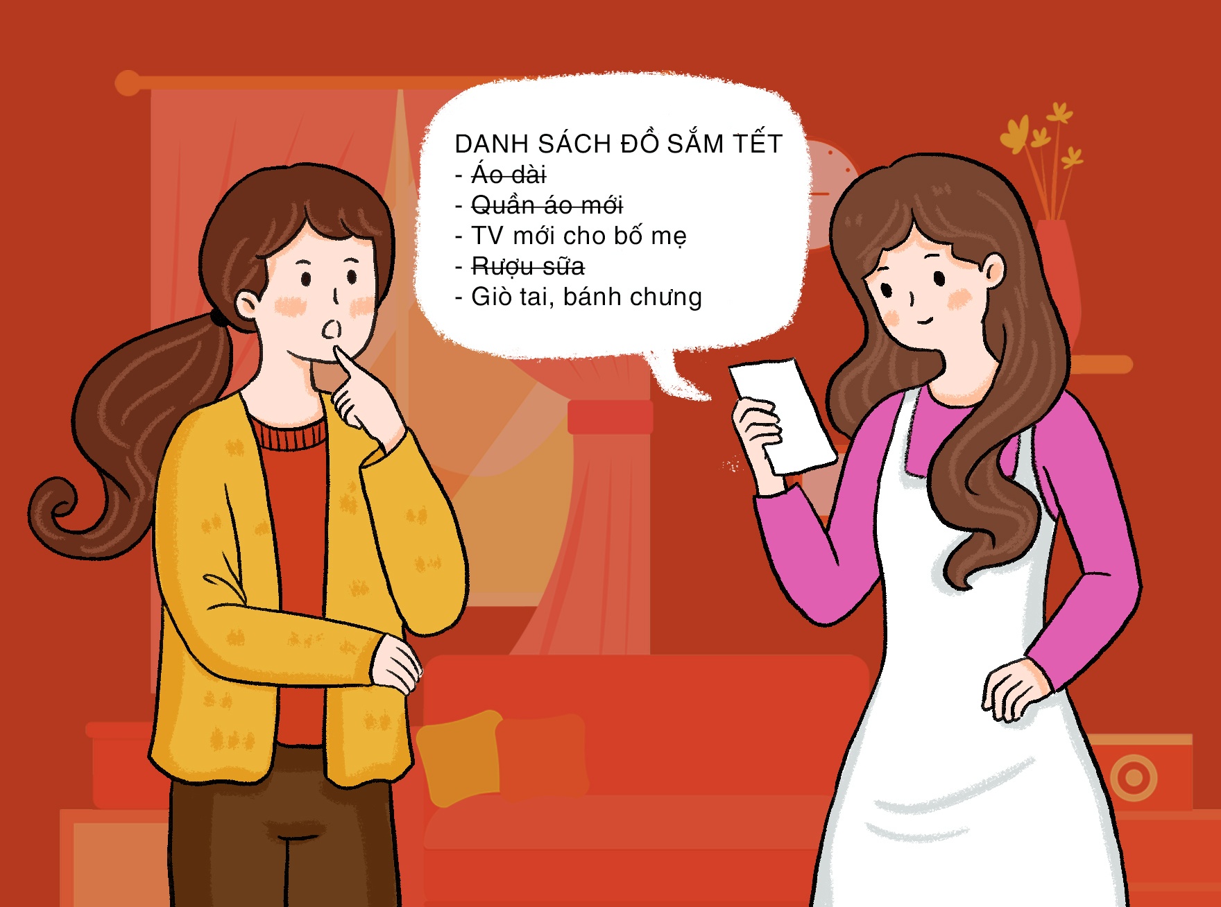 Home Credit ảnh 2 Home Credit anh 2