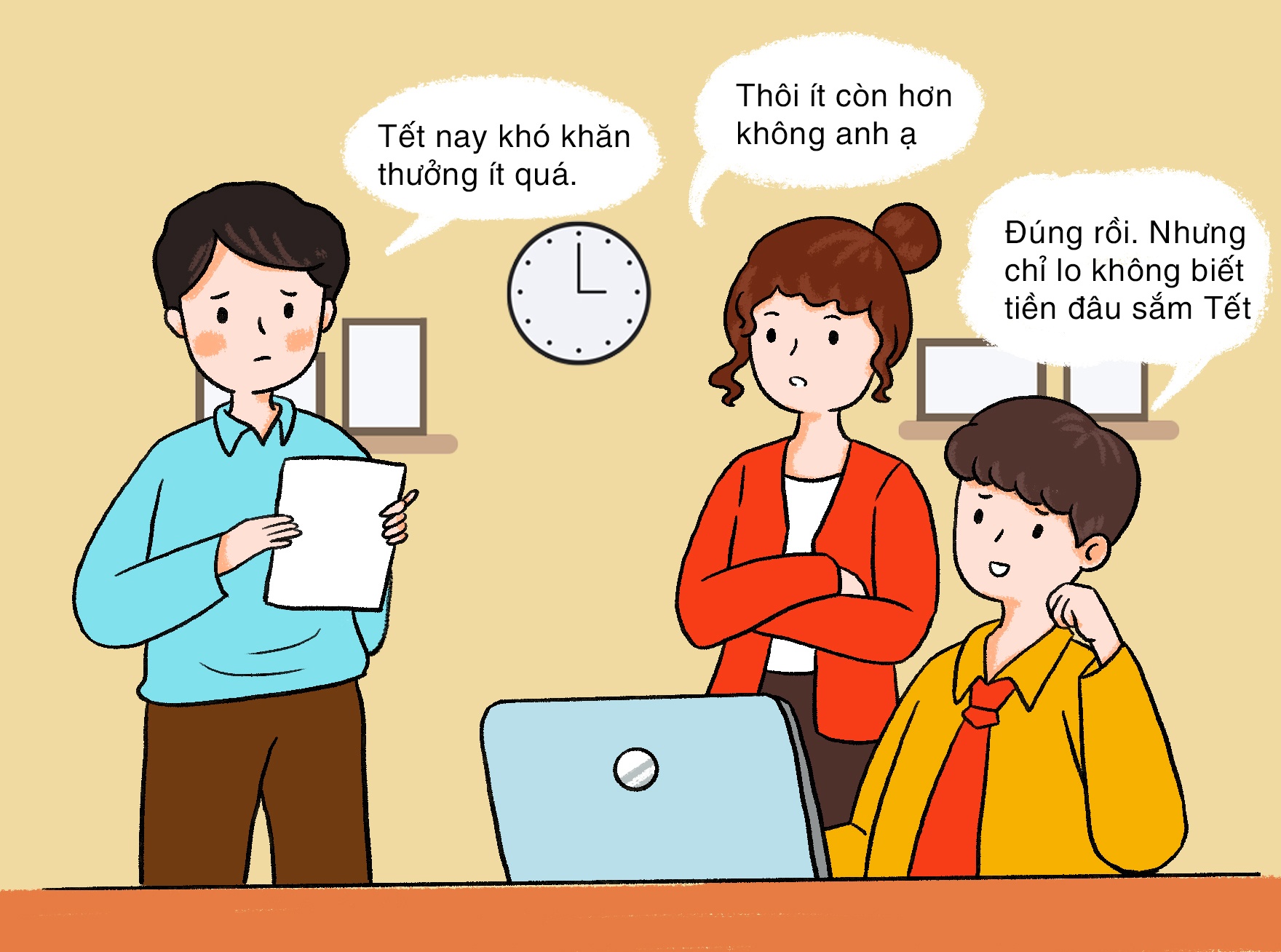 Home Credit ảnh 3 Home Credit anh 3