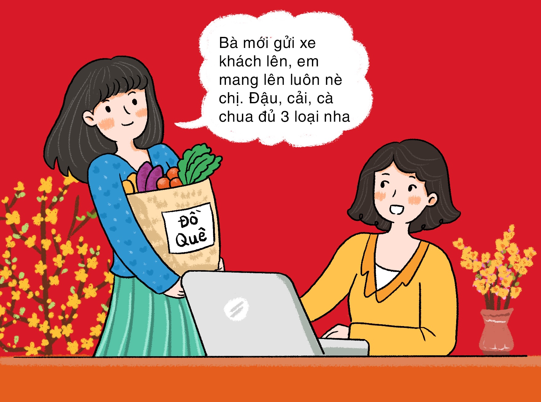 Home Credit ảnh 4 Home Credit anh 4