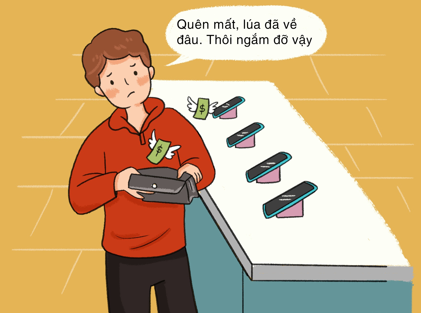 Home Credit ảnh 5 Home Credit anh 5