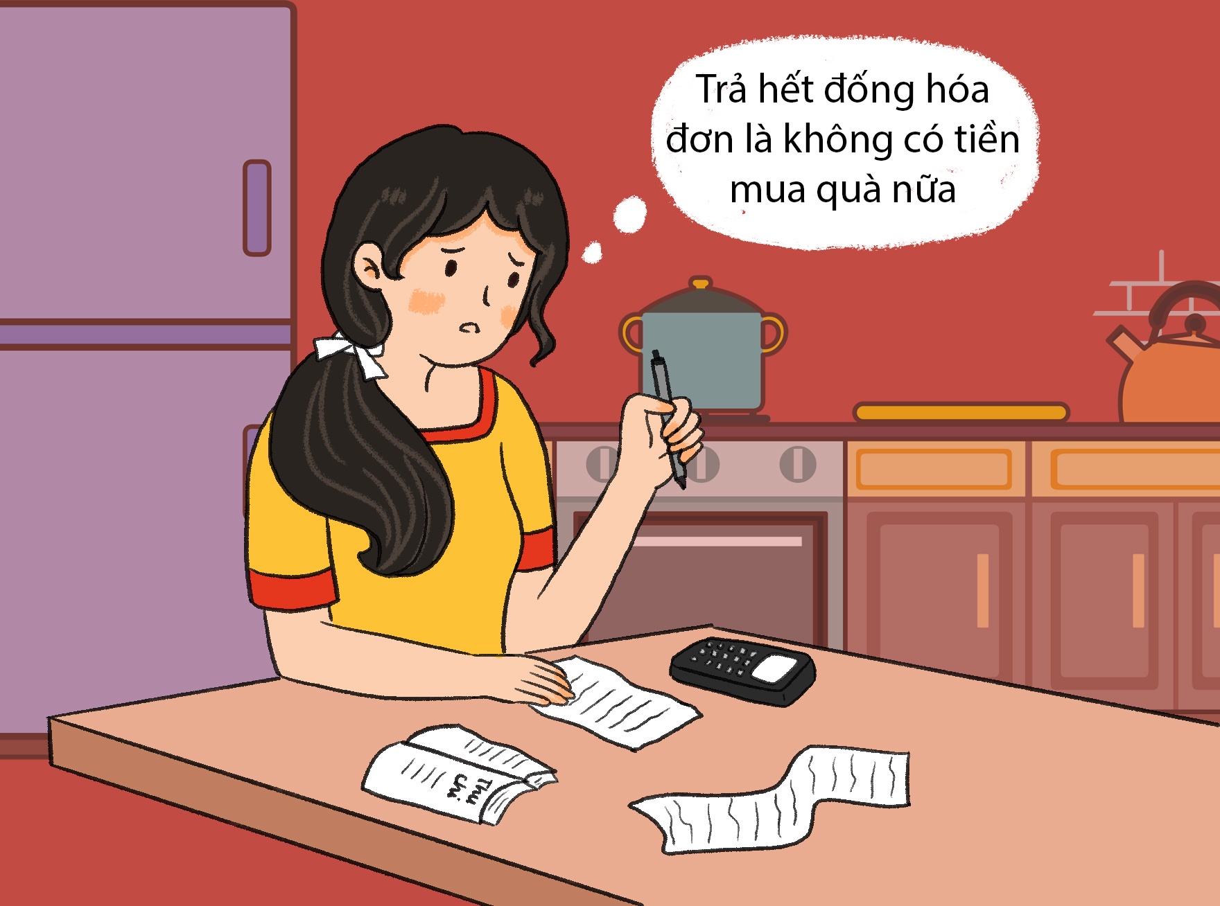 Home Credit ảnh 7 Home Credit anh 7