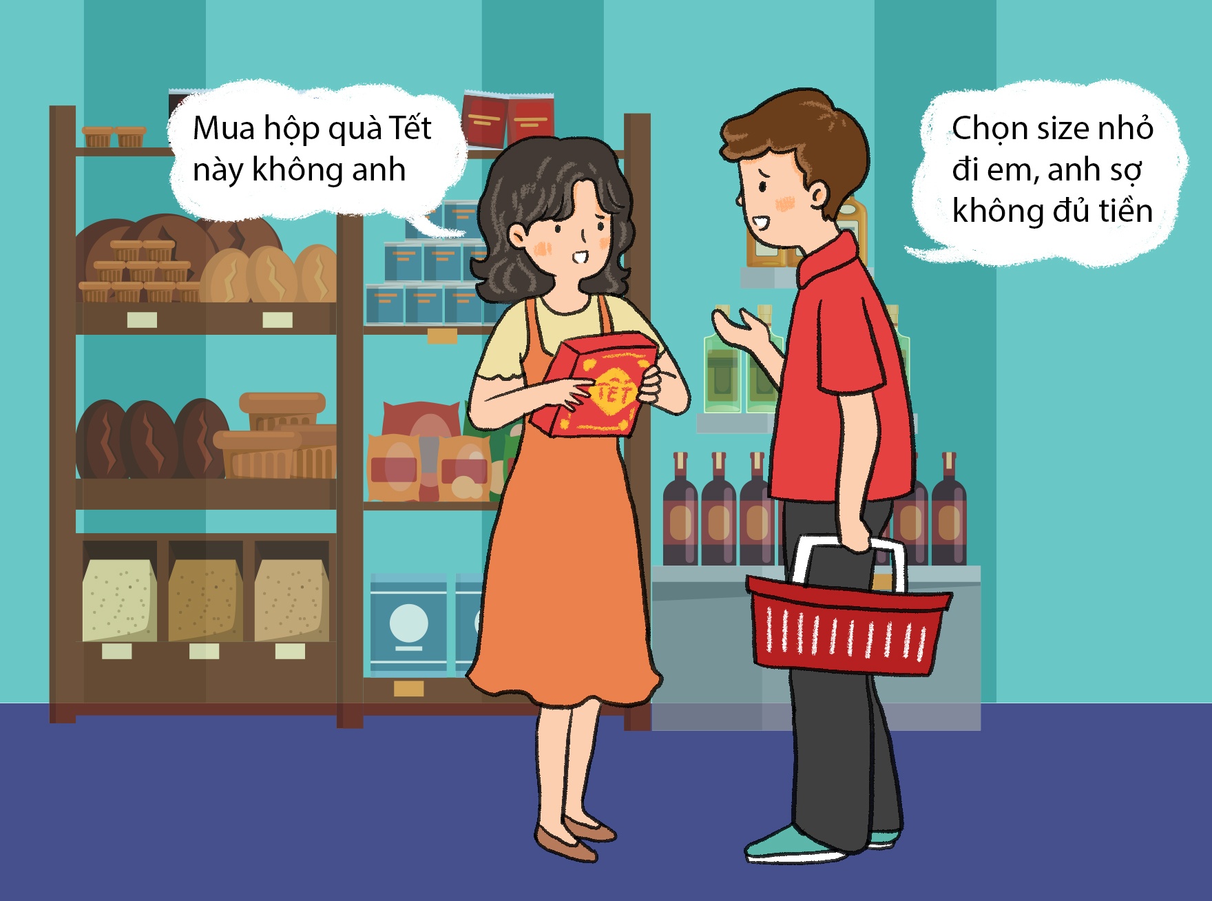 Home Credit ảnh 9 Home Credit anh 9