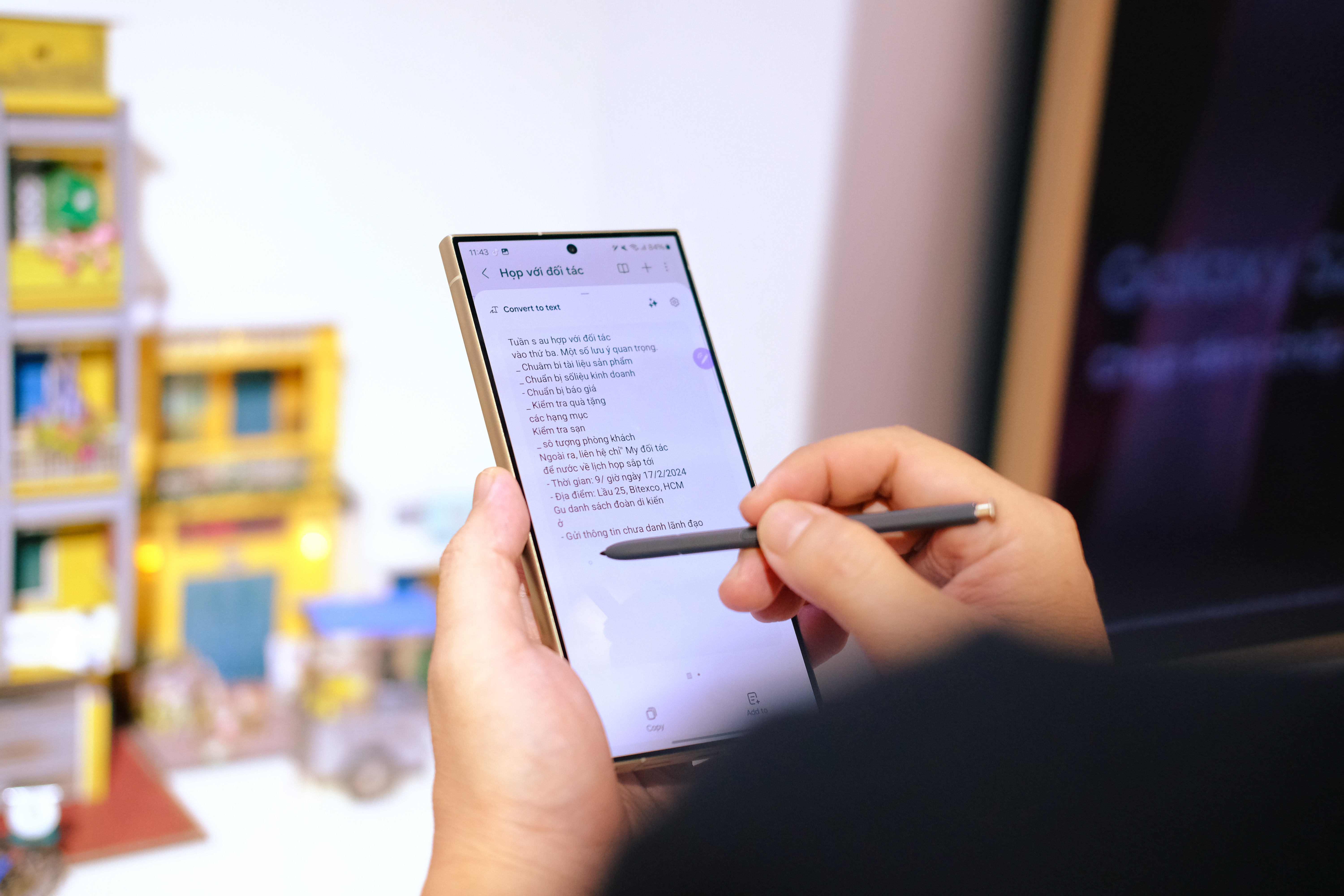 Galaxy S24 series anh 6