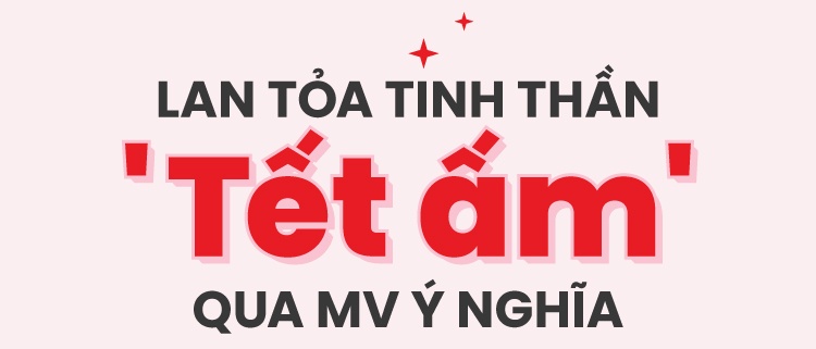 Home Credit, Tết ấm App ảnh 2 Home Credit, Tet am App anh 2