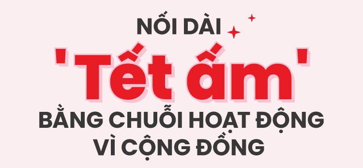 Home Credit, Tết ấm App ảnh 6 Home Credit, Tet am App anh 6
