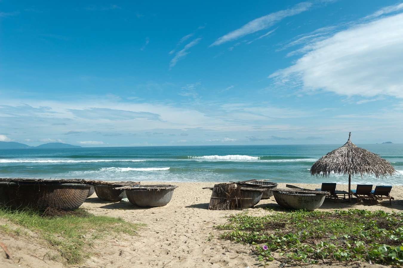 VinWonders ảnh 9 VinWonders anh 9