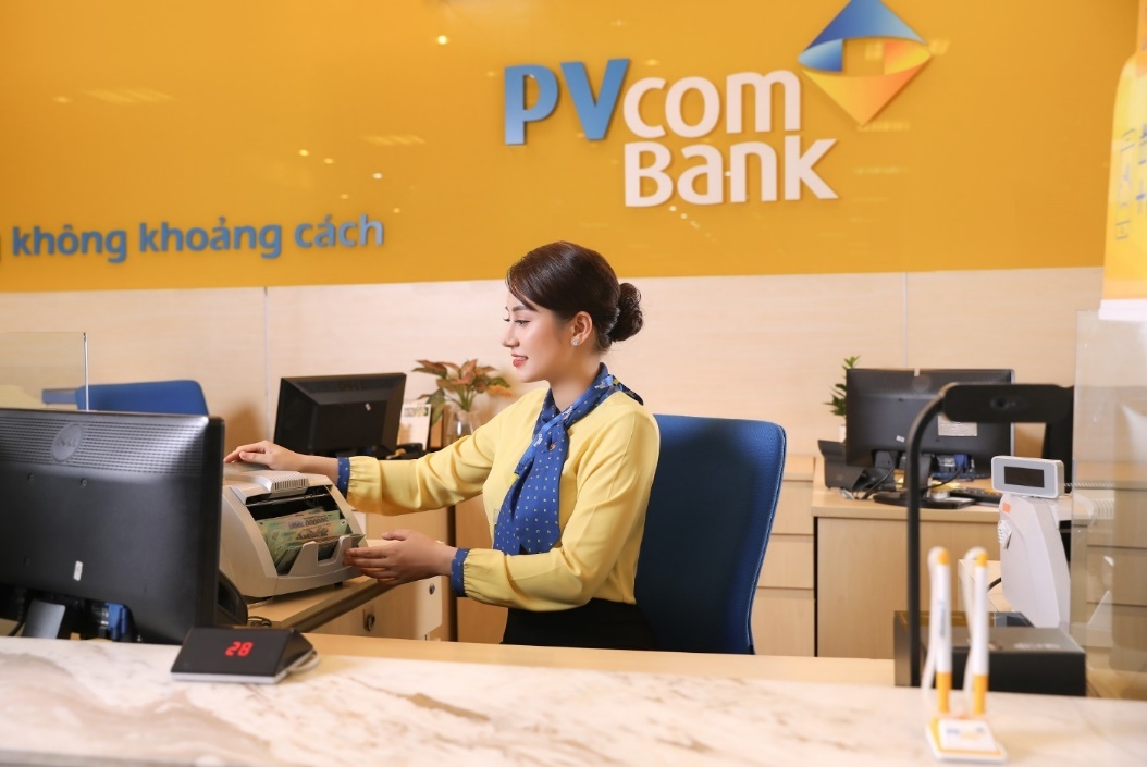 PVcomBank anh 1