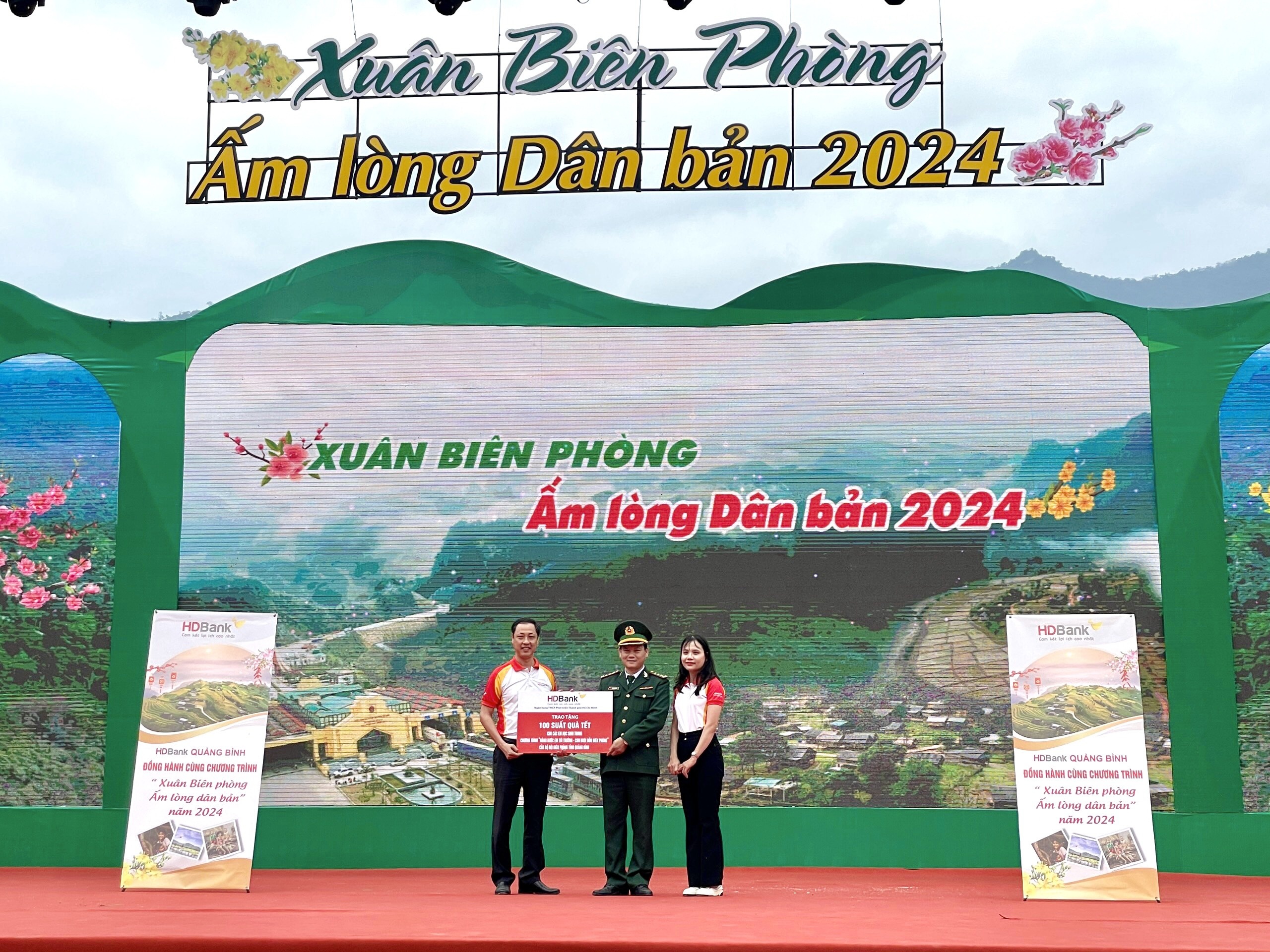 Mùa xuân cho em ảnh 5 Mua xuan cho em anh 5