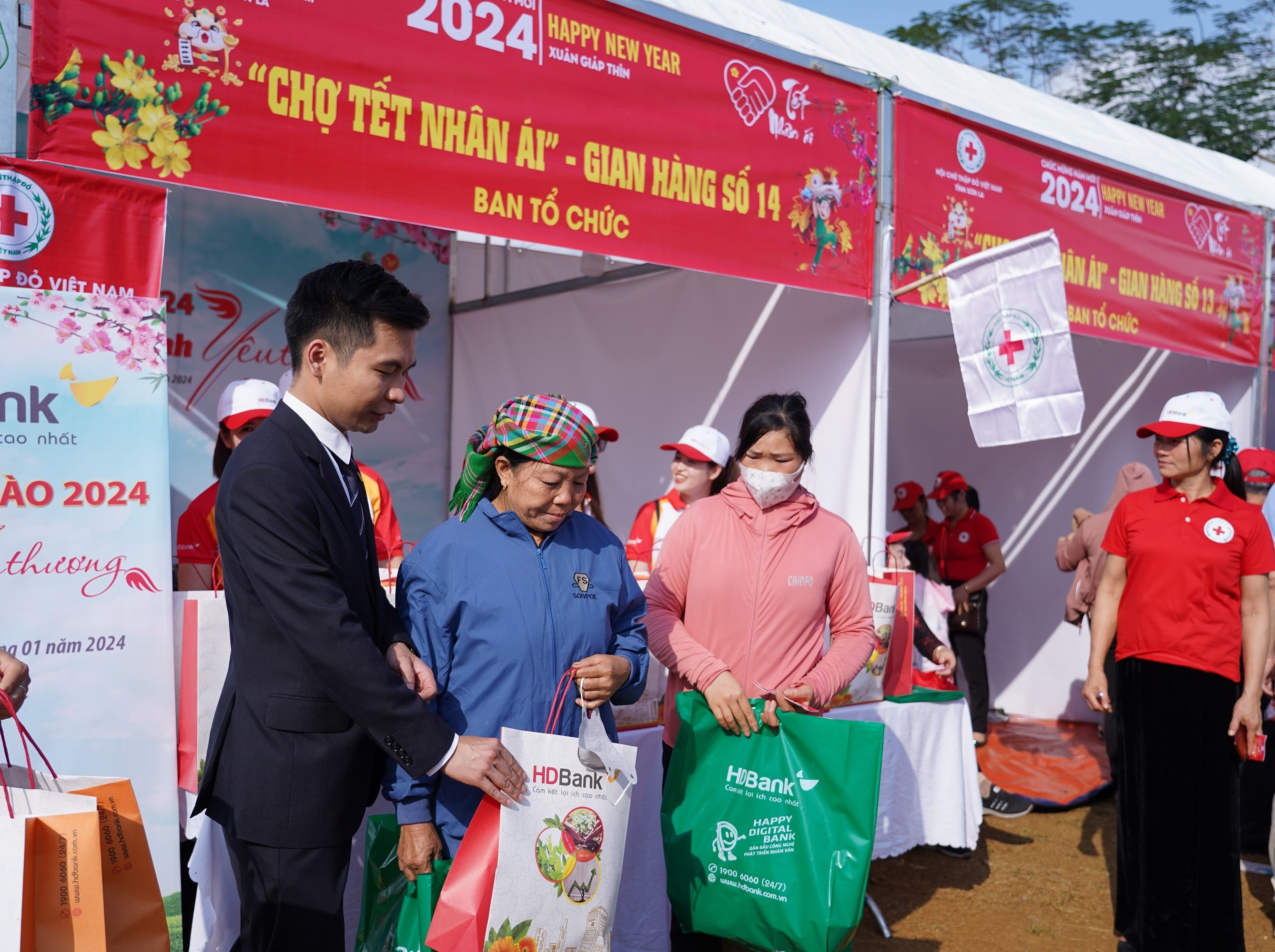 Mua xuan cho em anh 1