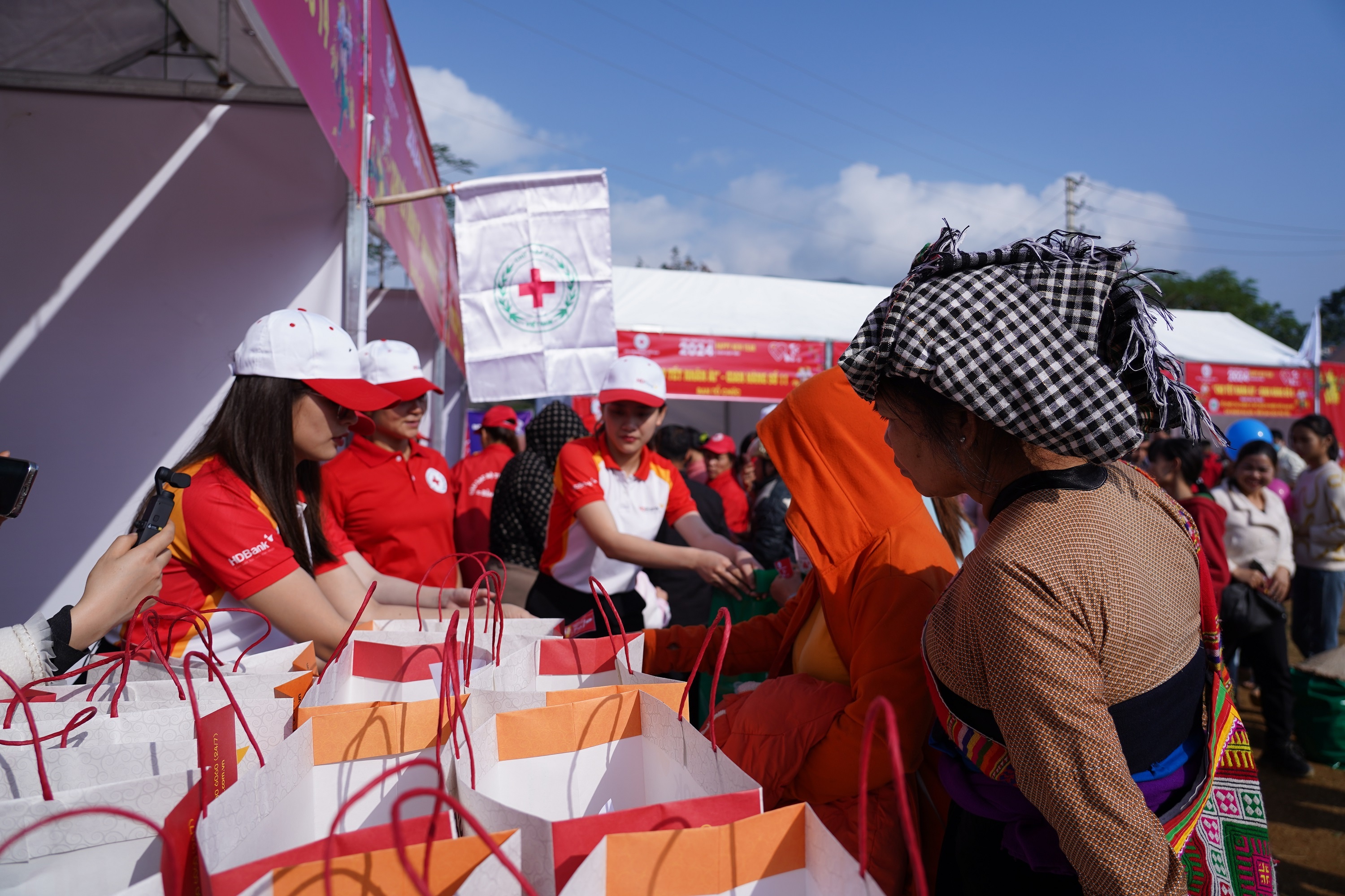 Mua xuan cho em anh 2