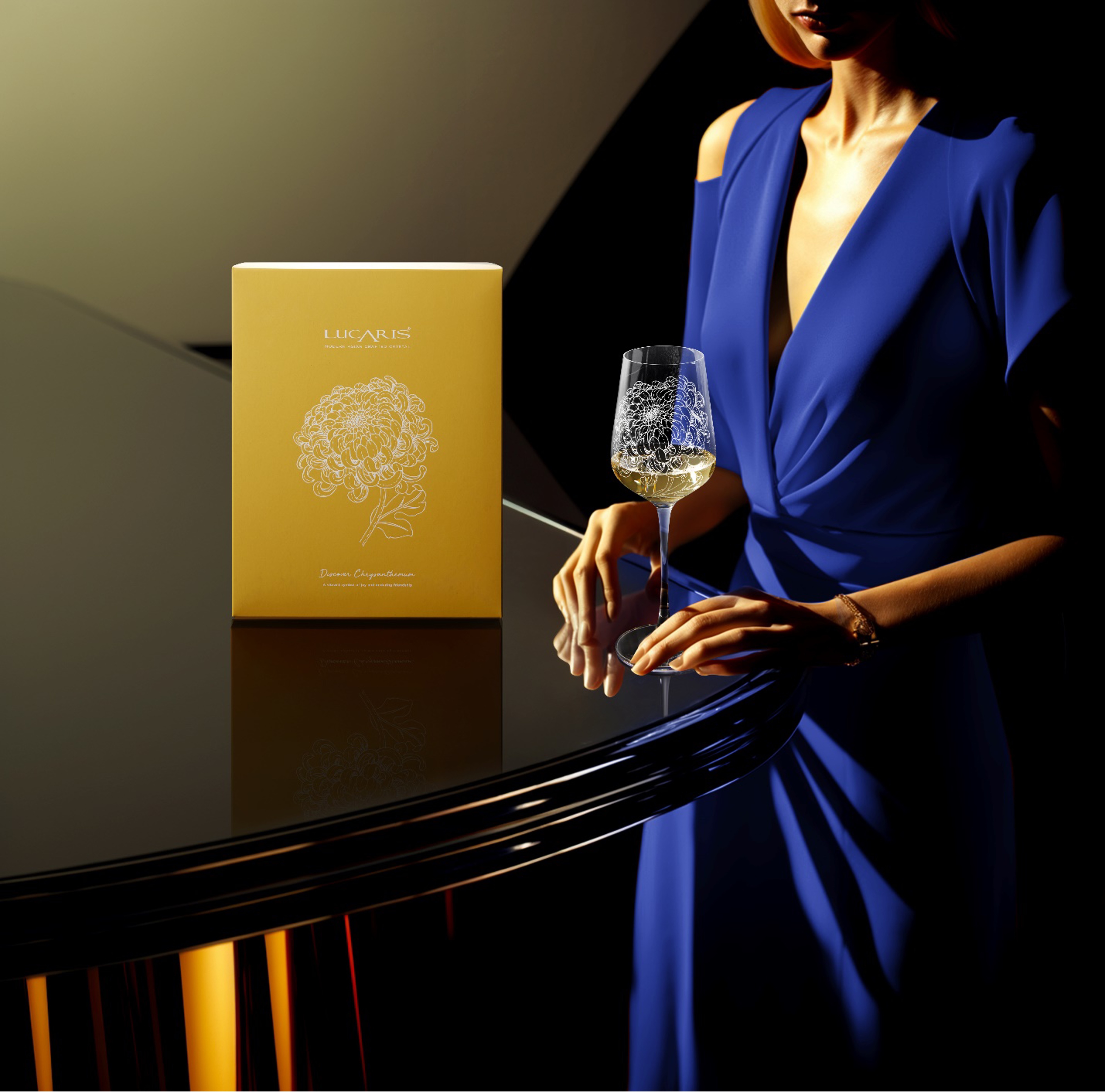 Ly pha le Lucaris anh 3