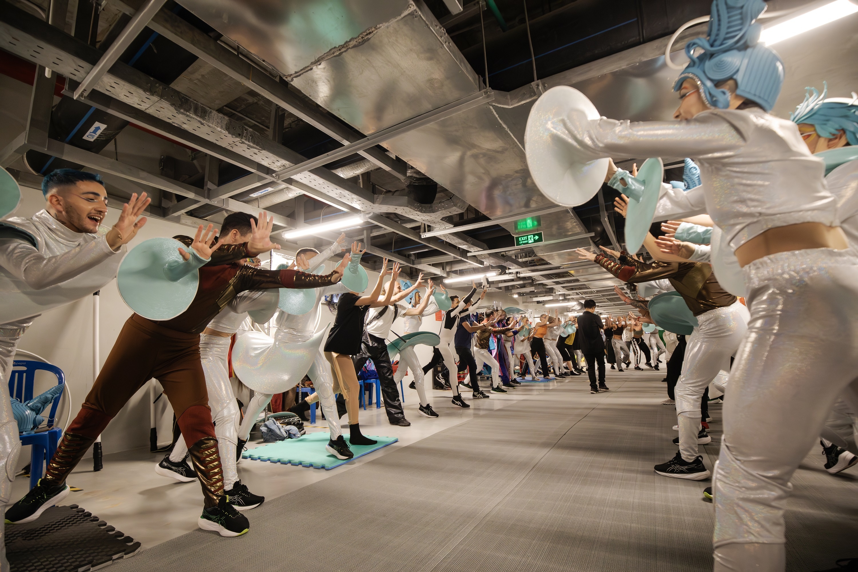 Sun Group,  Nu hon cua bien anh 2