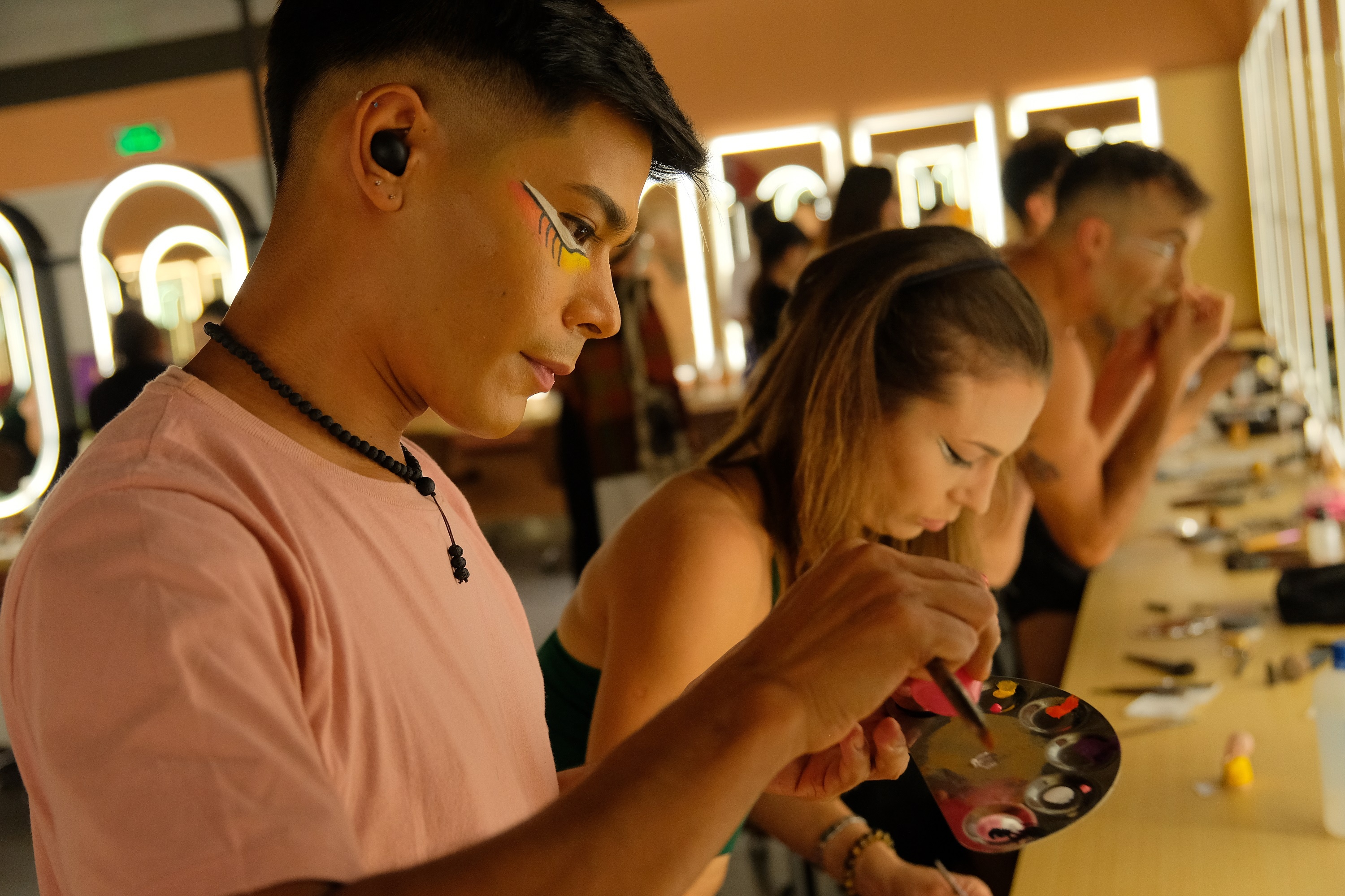 Sun Group,  Nu hon cua bien anh 3