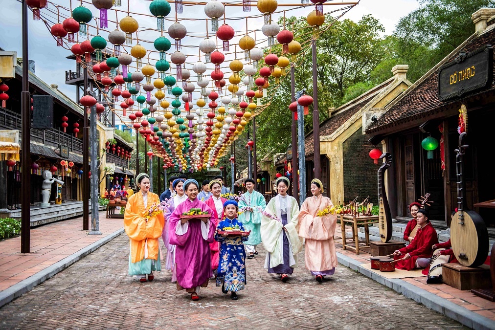 Phu Quoc United Center anh 2