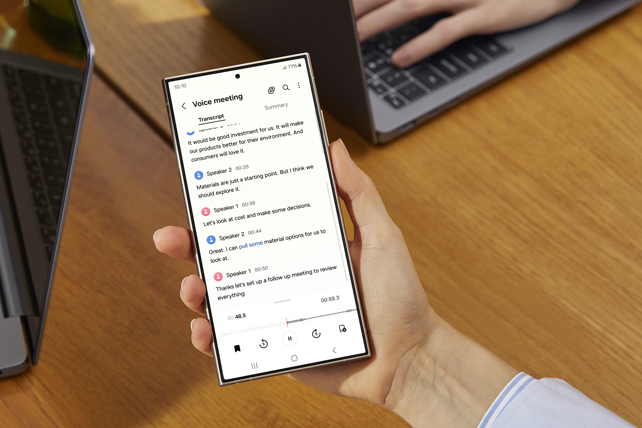 Samsung ảnh 9 Samsung anh 9