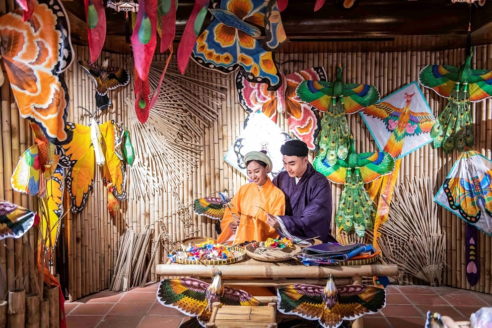 Phu Quoc United Center anh 5