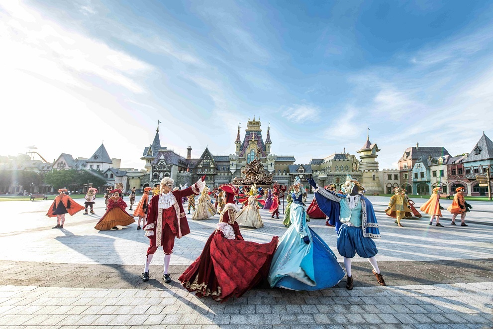 Phu Quoc United Center anh 6