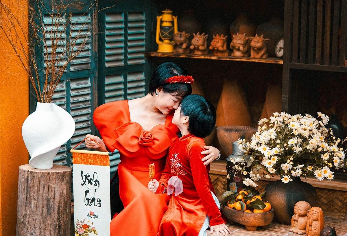 Hoi cho xuan 2024 anh 4