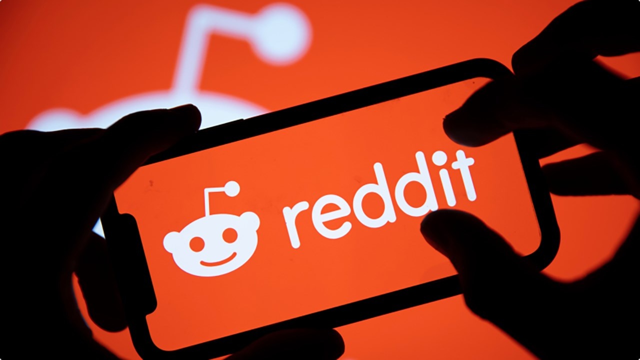 Reddit chuan bi chien luoc IPO hinh anh