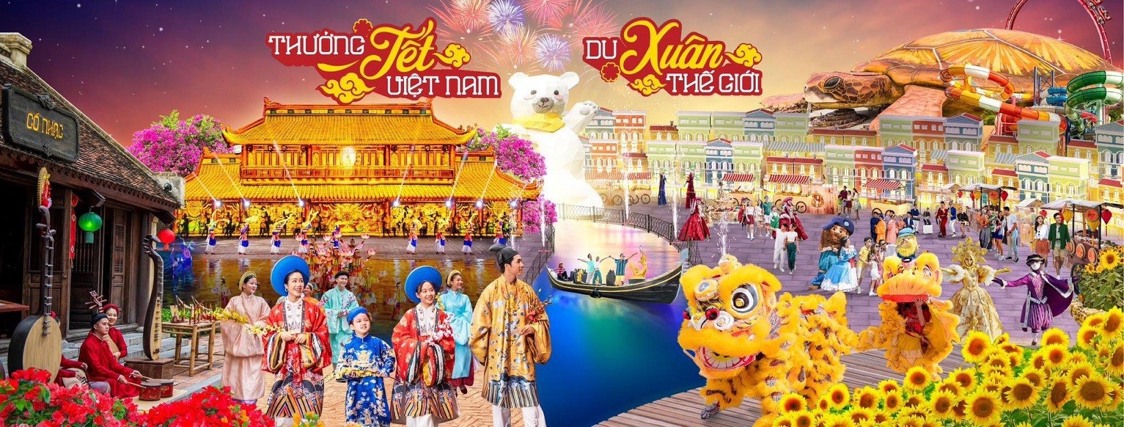 Phu Quoc United Center anh 7