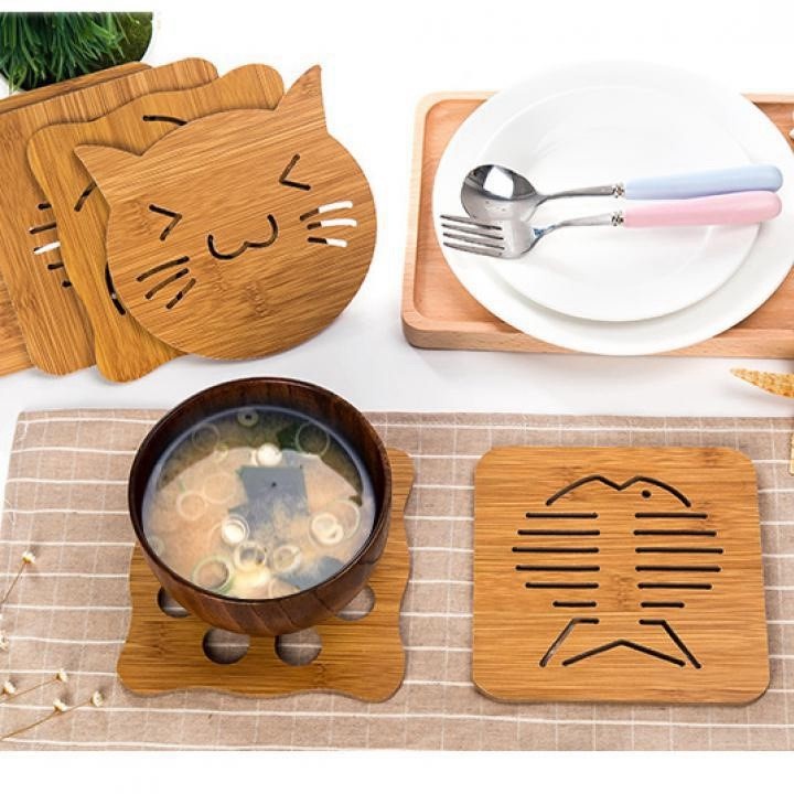 Shopee ảnh 4 Shopee anh 4