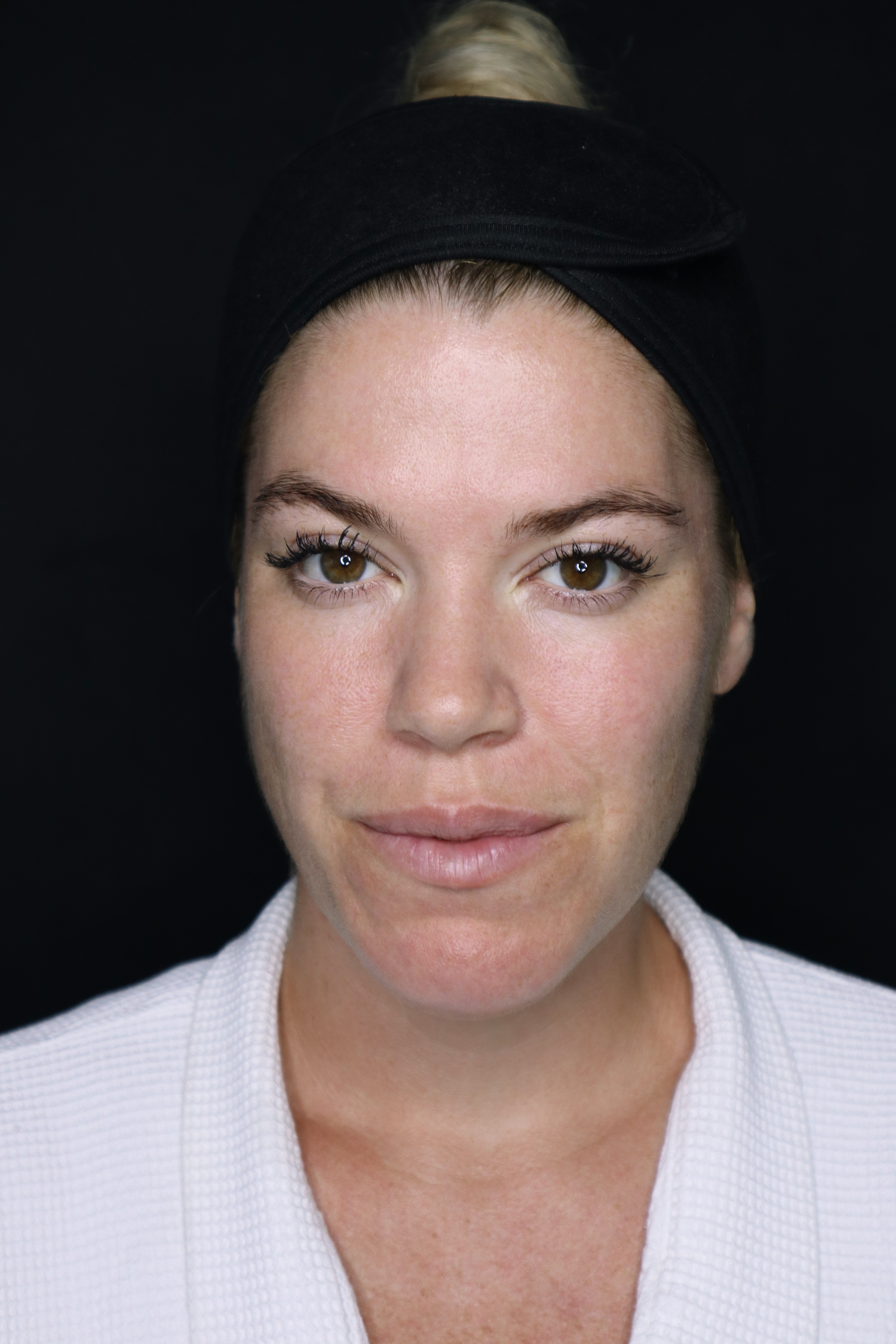 Morpheu8 ảnh 4 Morpheu8 anh 4