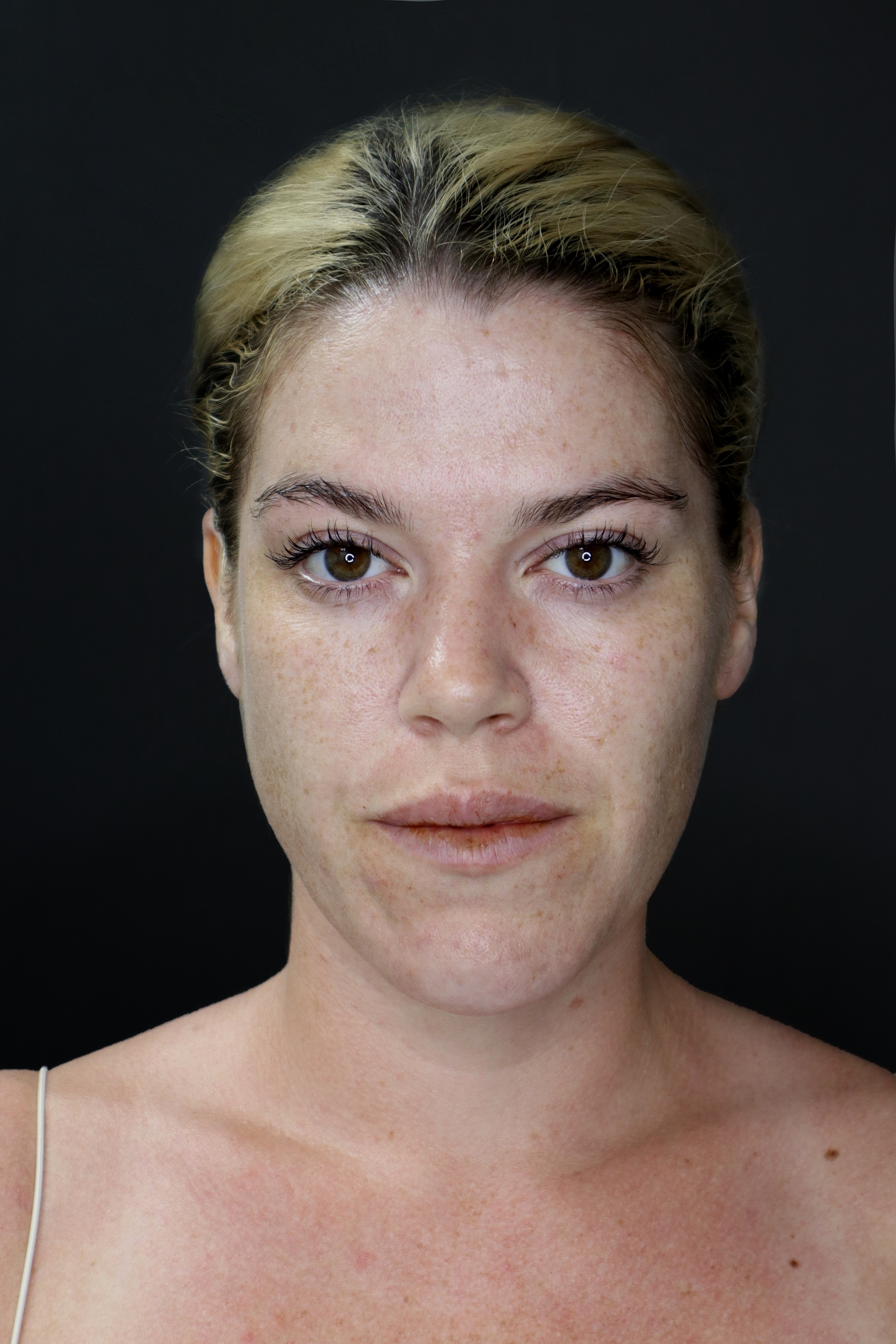 Morpheu8 ảnh 3 Morpheu8 anh 3