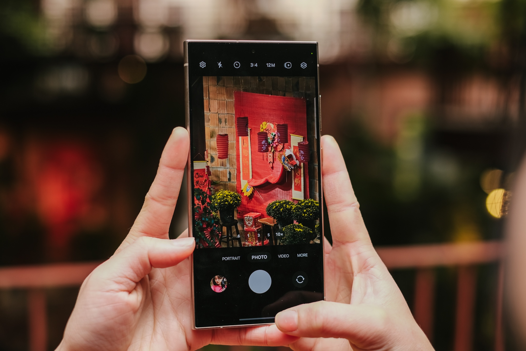 Ngay ra mat Samsung Galaxy S25 hinh anh