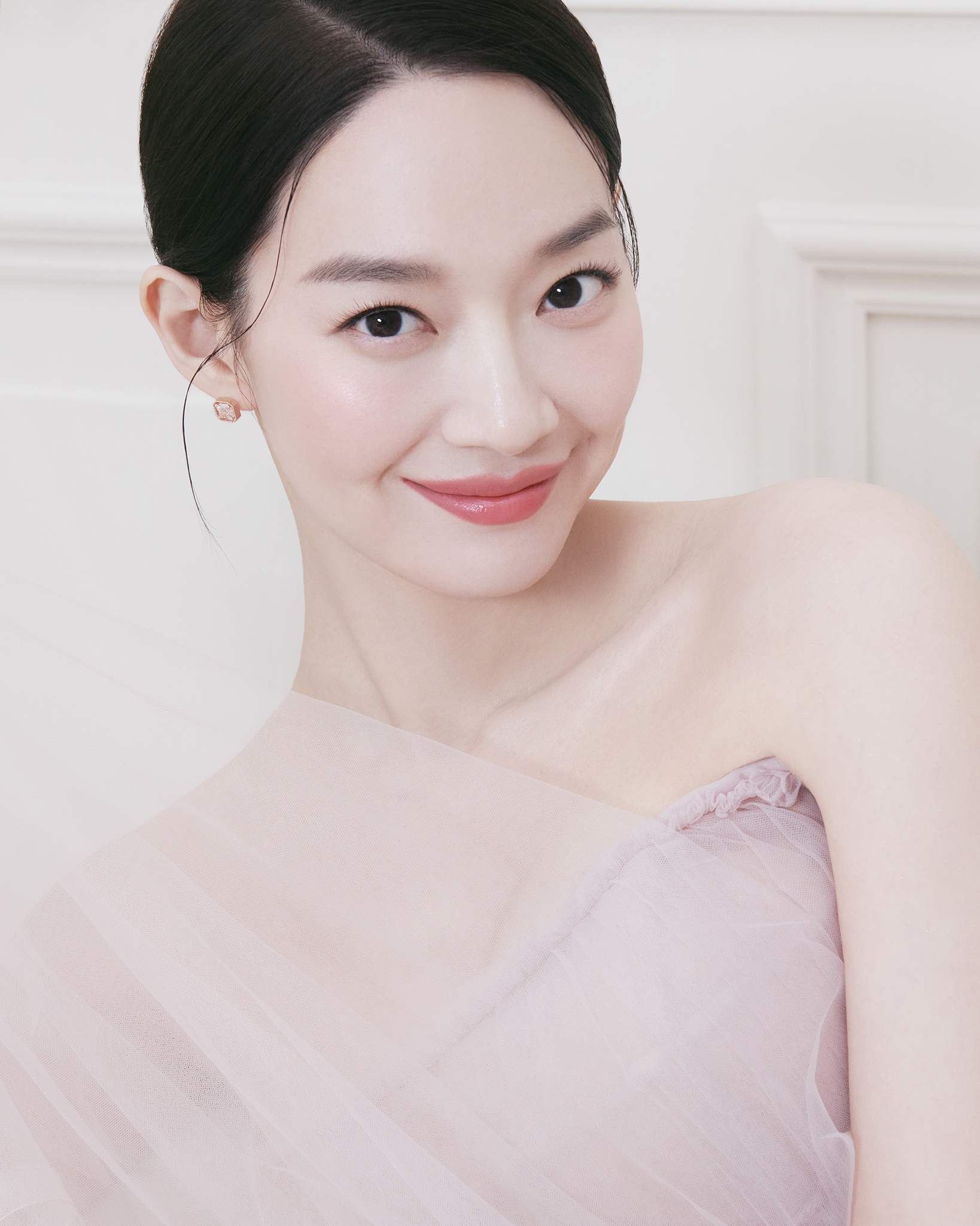 Cle de Peau Beaute anh 1