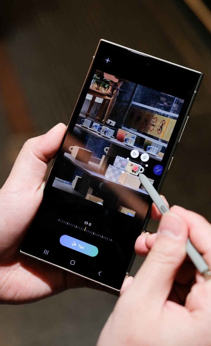 S24 Ultra ảnh 4 S24 Ultra anh 4