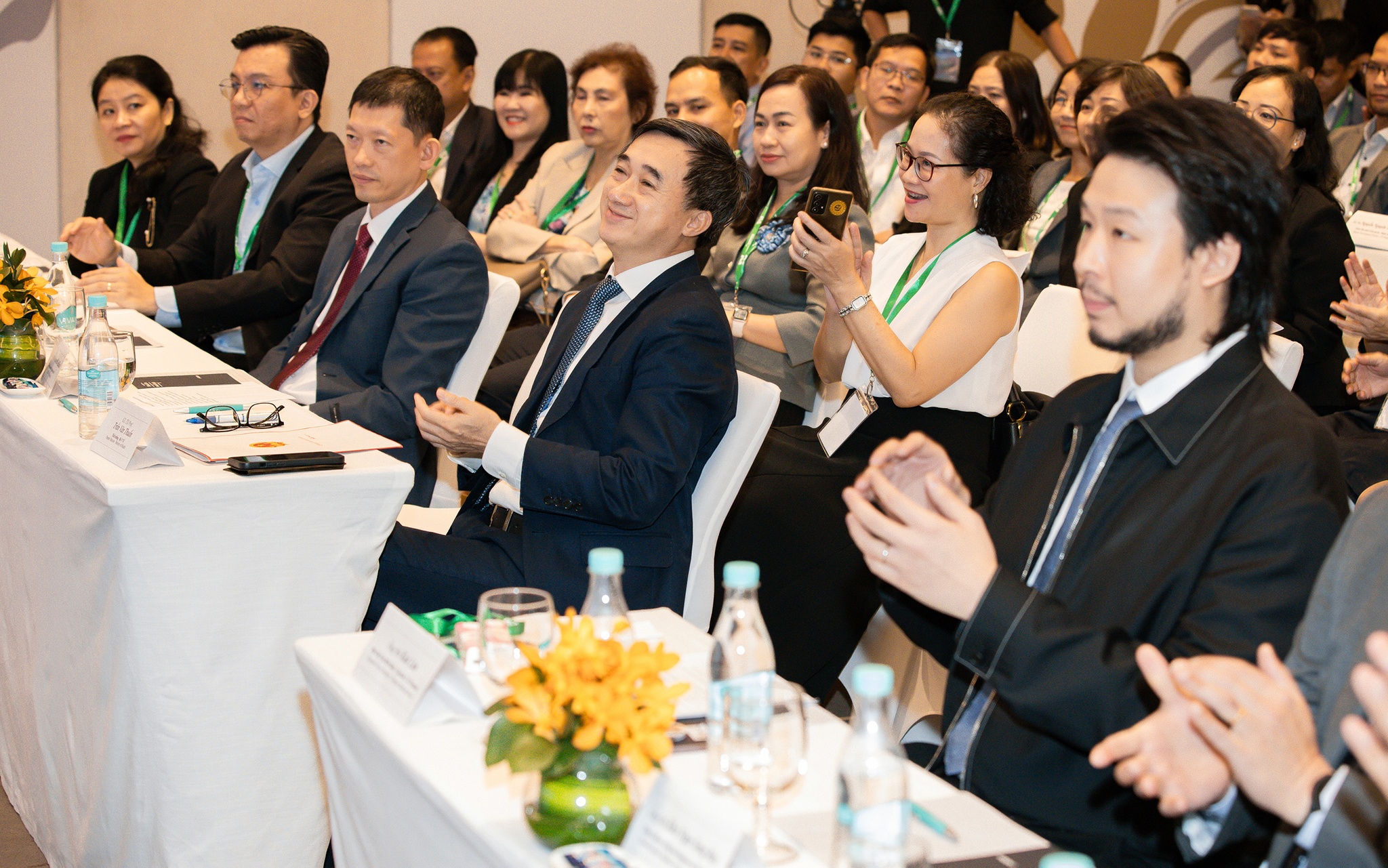 Bệnh viện FV ảnh 7 Benh vien FV anh 7