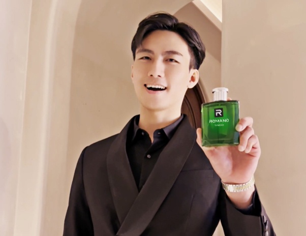 Cach but pha noi luc, ‘len huong’ nam rong cua nam gioi thanh cong hinh anh