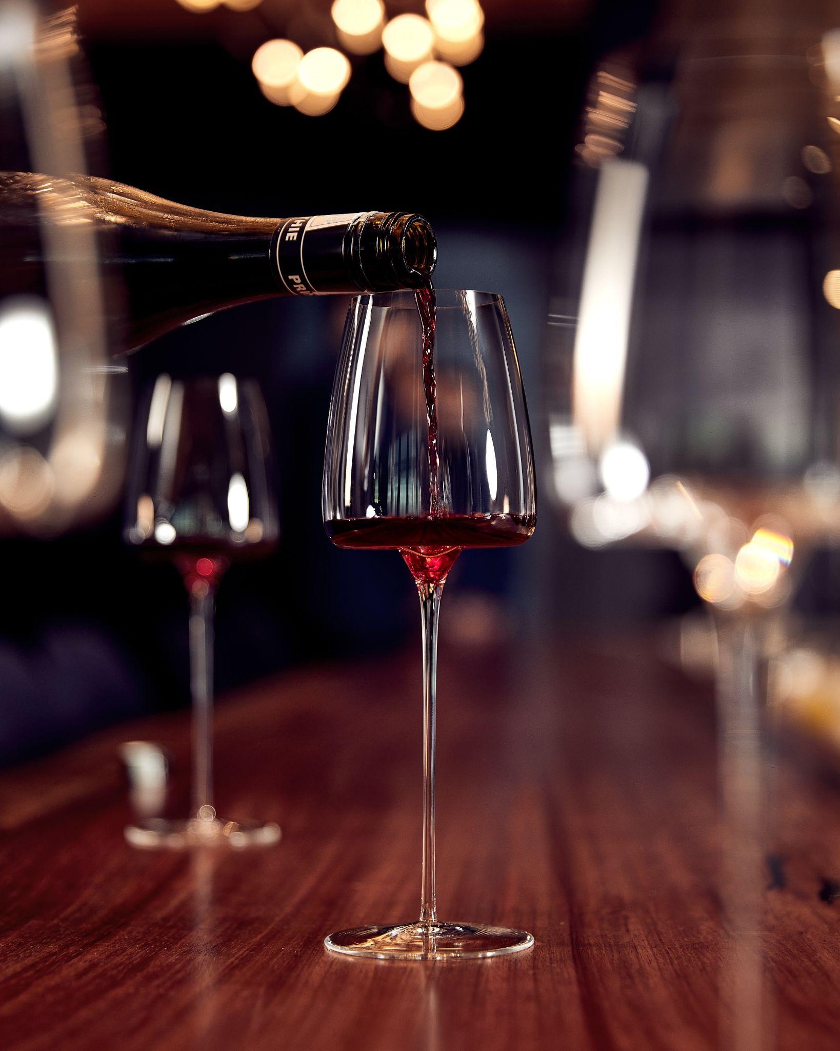 Akuna,  fine dining anh 2