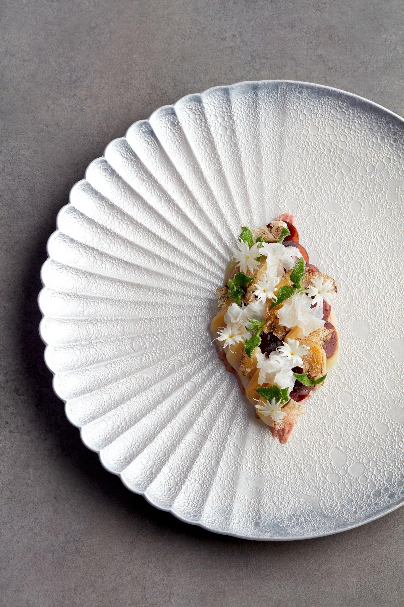 Akuna,  fine dining anh 3