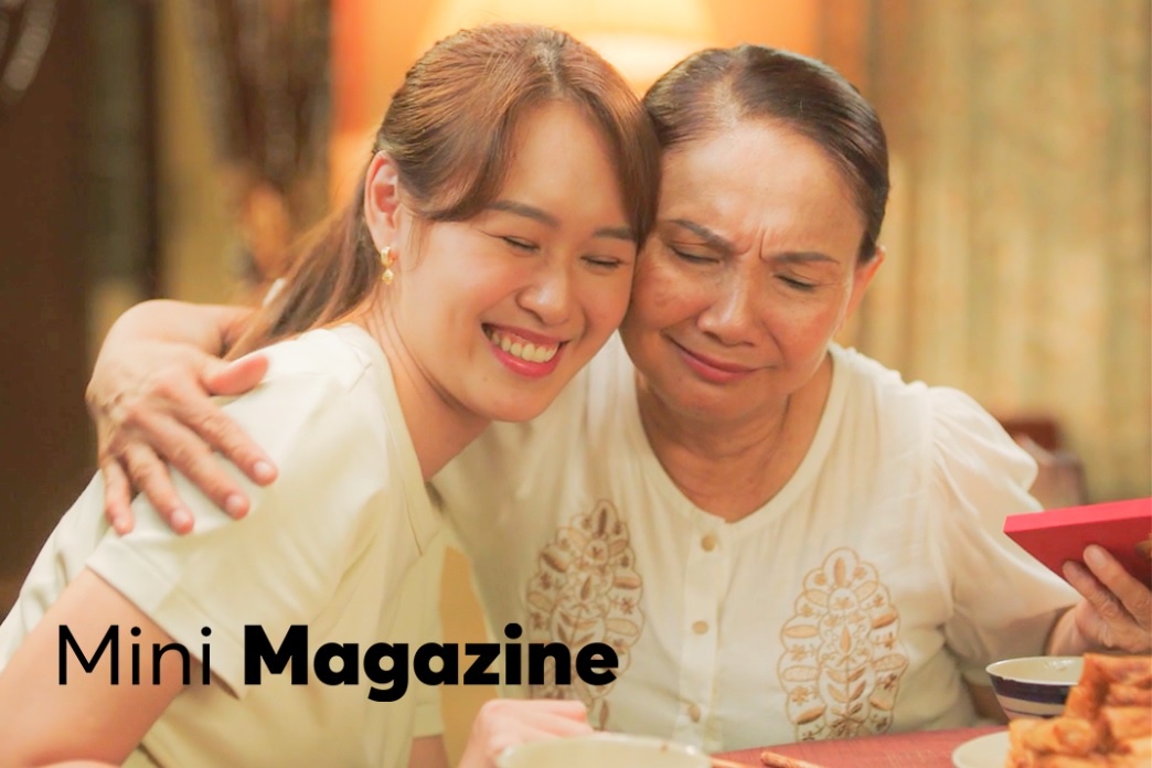 3 thong diep y nghia an sau phim Tet 2024 cua PNJ hinh anh