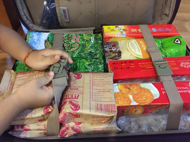 Colusa - Miliket ảnh 3 Colusa - Miliket anh 3